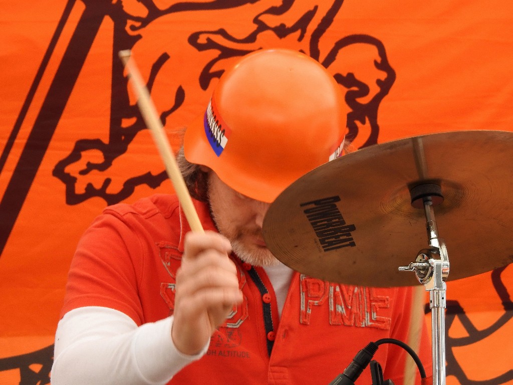 ../Images/Koningsdag 2015 070.jpg